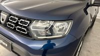 Dacia Duster 1.5 Blue dCi 115ch Confort 4x2 — photo 17