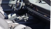Porsche 911 Cabriolet 3.6 541ch Carrera Spirit PDK — photo 22