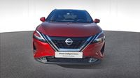 Nissan Qashqai 190CH E-POWER TEKNA+ — photo 1