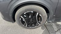 Peugeot 3008 Electrique 210ch Batterie 73 kWh Allure — photo 20