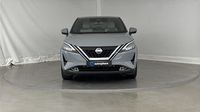Nissan Qashqai e-POWER 190ch Tekna 2022