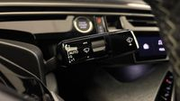 Peugeot 3008 1.2 Hybrid 145ch GT e-DCS6 — photo 24
