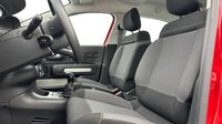 Citroen C3 1.2 PureTech 83ch S&S YOU! — photo 9