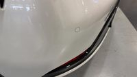Toyota Prius Hybride Rechargeable 2.0 Hybride Rechargeable 223ch Design (sans toit panoramique) — photo 21