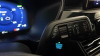 Ford Kuga 2.5 Duratec 225ch PHEV ST-Line X BVA — photo 24