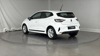 Renault Clio 1.0 SCe 65ch Evolution — photo 8