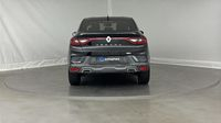 Renault Arkana 1.6 E-Tech hybride 145ch RS Line Fast Track — photo 6