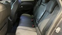 Peugeot 308 Sw 1.2 PureTech 130ch S&S Allure EAT8 — photo 10