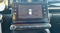 Nissan Qashqai 1.3 Mild Hybrid 140ch N-Connecta + TOIT PANORAMIQUE — photo 30