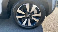 Citroen C3 1.2 PureTech 83ch S&S MAX — photo 11