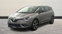 Renault Grand Scénic 1.3 TCe 140ch FAP Intens EDC