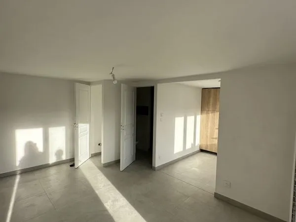 Maison 3 pièces 76 m²