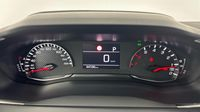 Peugeot 208 1.2 PureTech 100ch S&S Active Pack EAT8 — photo 10