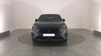 Peugeot 3008 Electrique 210ch Batterie 73 kWh GT Exclusive