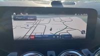 Mercedes Gla 180 136ch Edition 140 7G-DCT — photo 18