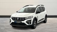 Dacia Jogger 1.0 TCe 110ch Extreme 7 places