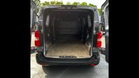 Peugeot Expert M 2.0 BlueHDi 145ch S&S Pack Asphalt EAT8 — photo 6