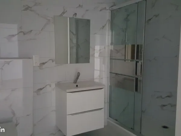 F3 meuble mirecourt