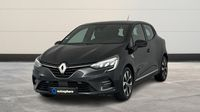 Renault Captur 1.0 TCe 90ch Evolution