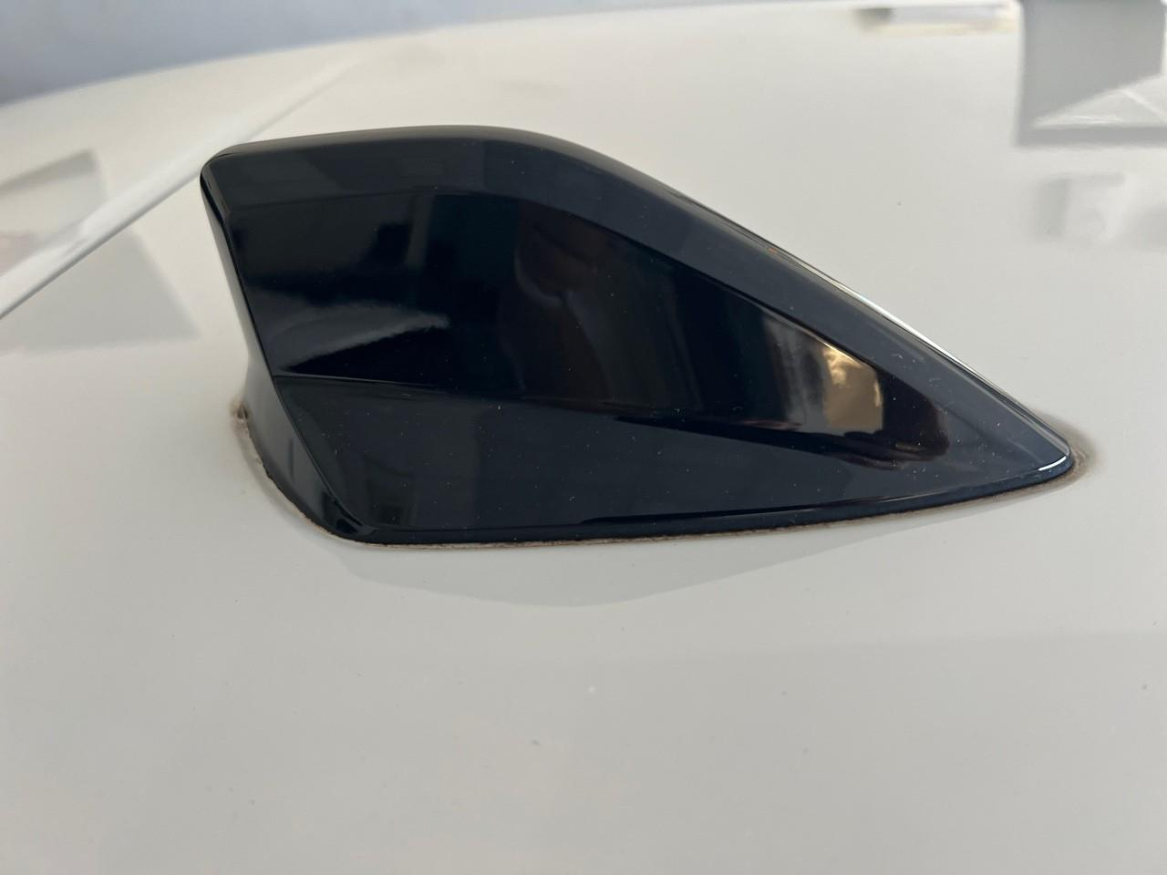 Peugeot 308 phev 180 e-eat8 active pack — photo 25