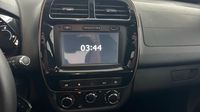 Dacia Spring Extreme — photo 19
