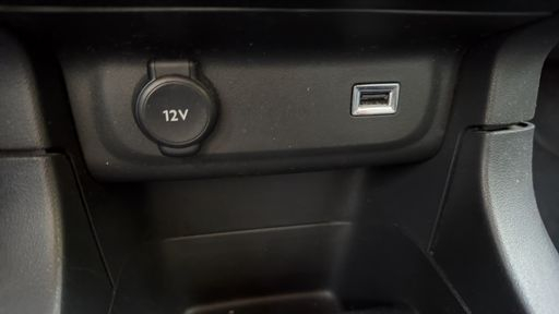Citroen C3 1.2 PureTech 110 - Shine – 2020 – 64097 km – Essence – Boîte Manuelle — photo 42