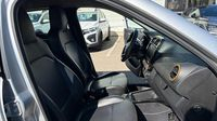 Dacia Spring Confort Plus - Achat Intégral — photo 15