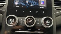 Renault Mégane 1.5 Blue dCi 115ch Limited EDC -21N — photo 27