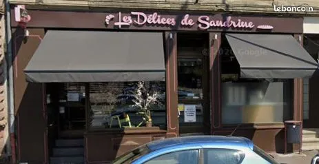 Fond de commerce Sandwicherie - point chaud