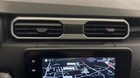 Dacia Duster 1.3 TCe 150ch FAP SL Extreme 4x2 EDC — photo 26