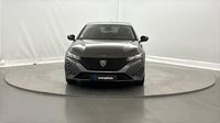 Peugeot 308 Sw PHEV 180ch Active Pack e-EAT8