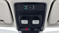 Renault Clio 1.0 TCe 90ch Equilibre — photo 29