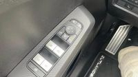 Mitsubishi Outlander 2.4 PHEV 306ch Instyle 4WD — photo 16