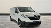 Renault Trafic L1H1 3T 2.0 Blue dCi 130ch Confort E6E — photo 3