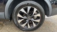 Renault Arkana 1.3 TCe mild hybrid 140ch Evolution EDC -22 — photo 11