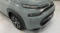 Citroen C3 Aircross BlueHDi 110ch S&S Shine — photo 20