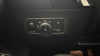 Mercedes Gla 200 d 150ch Progressive Line 8G-DCT — photo 28