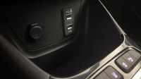 Opel Crossland X 1.5 D 110ch Ultimate — photo 30