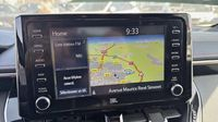 Toyota Corolla HYBRIDE 184CH COLLECTION — photo 13