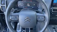 Citroen C5 Aircross PureTech 130ch S&S Shine EAT8 — photo 12