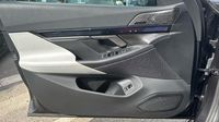 Bmw M5 4.4 V8 PHEV 727ch (585+197) — photo 34
