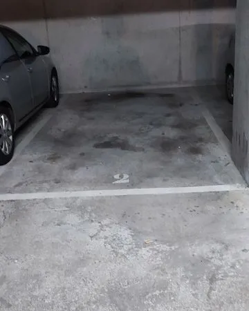 Places Parking à vendre