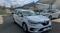 Renault Mégane Estate 1.6 E-Tech Plug-in 160ch Business — photo 3