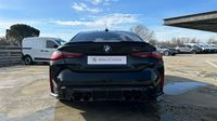 Bmw M4 Coupé 3.0 510ch Competition — photo 6