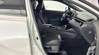 Toyota C-Hr 2.0 Hybride 184ch Collection MY23 — photo 15