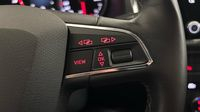 Seat Ateca 1.0 TSI 115ch Start&Stop Style Euro6d-T 110g — photo 25