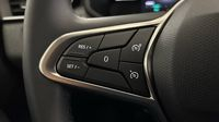 Renault Clio 1.0 TCe 90ch Evolution - 25 — photo 25