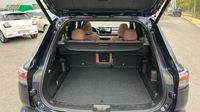 Mitsubishi Outlander 2.4 PHEV 306ch Instyle 4WD — photo 14