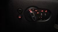 Mini Mini Cooper 136ch Edition Premium Plus BVA7 — photo 23