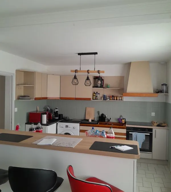 Photo 1